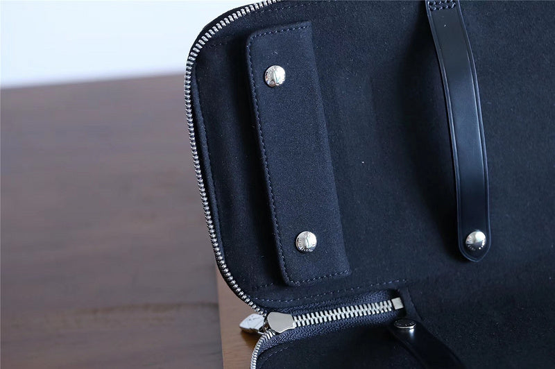 Glami GlamI Lu-Vi bags - 11092