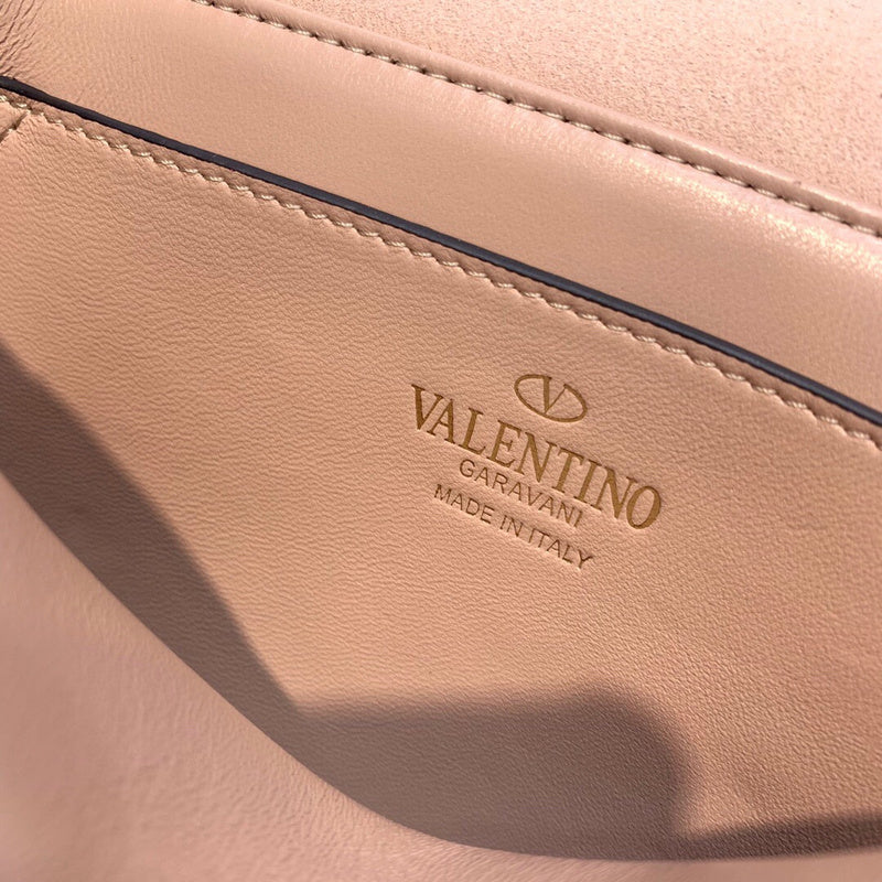 Glami Fashion - VLN Bags - 359