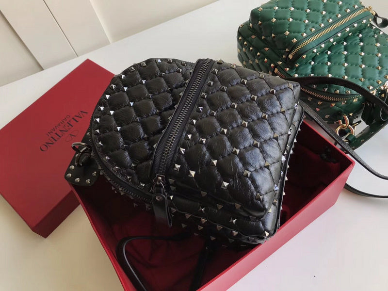 Glamy - VEL Bags - 1325