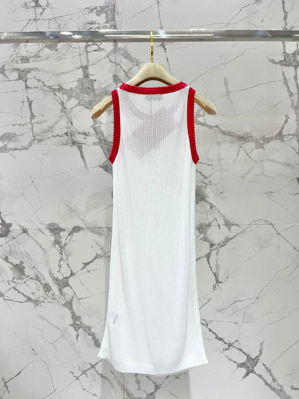 Glami - MMU Women Clothes - 610