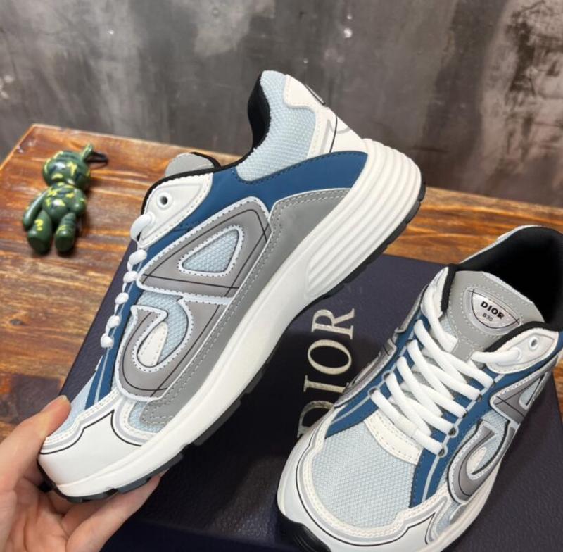 SAMCC - DOR Women Shoes - 040