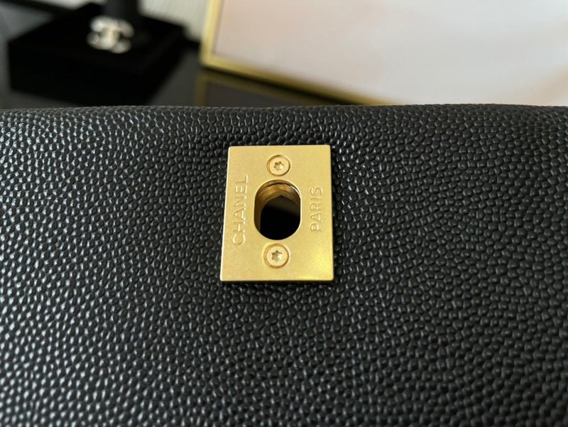 Chanel Bags