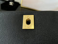 Chanel -Bags - CHL Bags - 713
