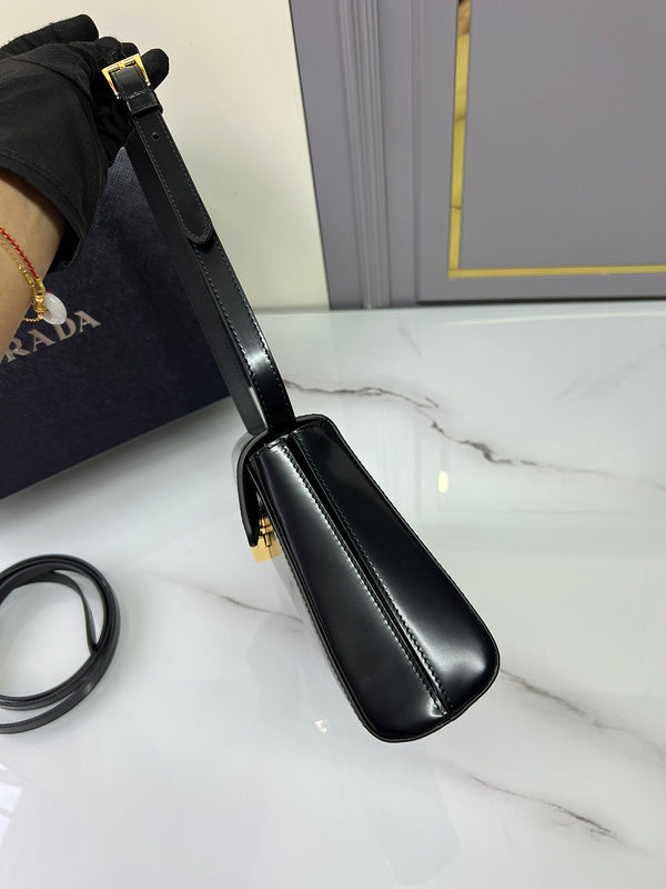 Glamy - PD Bags - 034