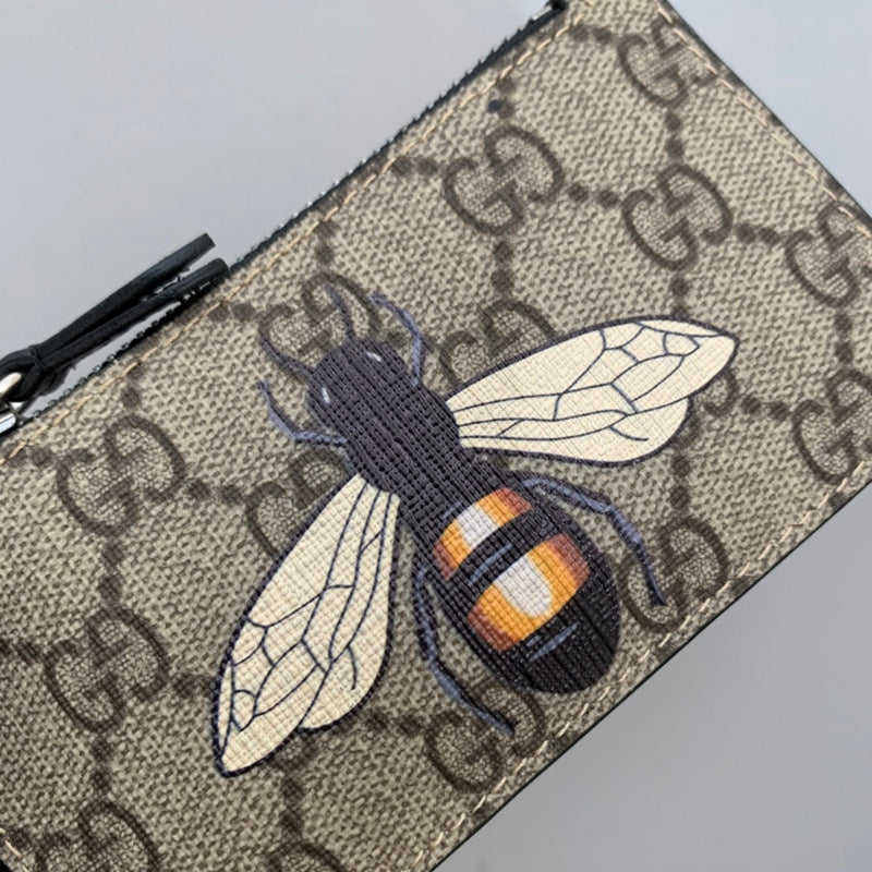 Glami - GUKI Wallets - 085