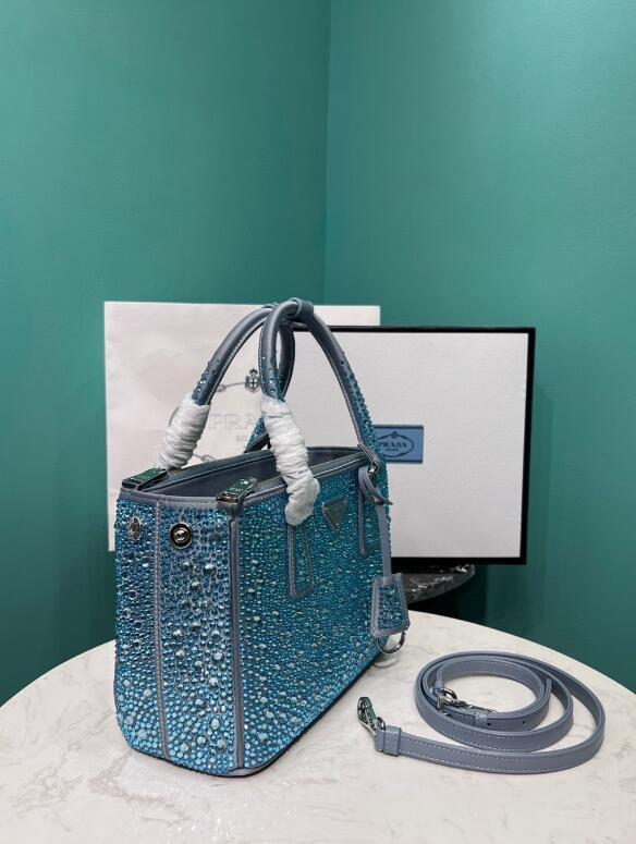 Glamy - PD Bags - 061