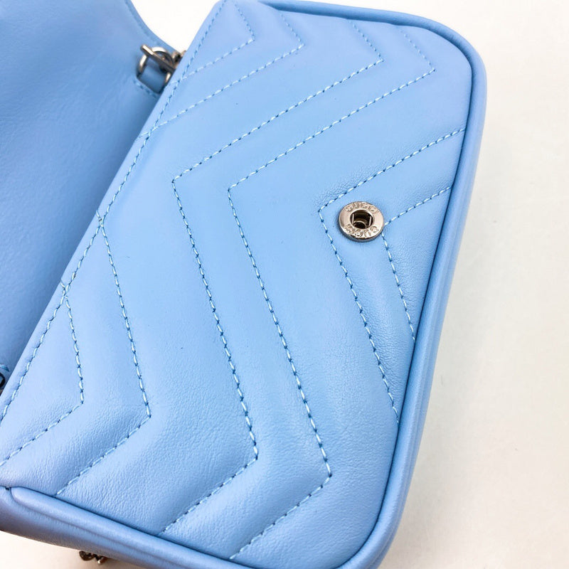 Glami Fashion - GCI Bags - 2571