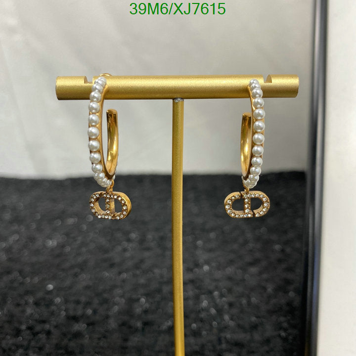 SAMC - DOR Jewelry - 222
