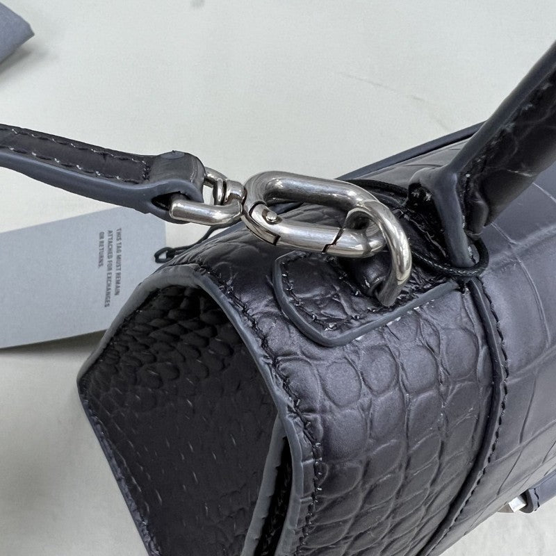Satchel Bags - BGA Bags - 123