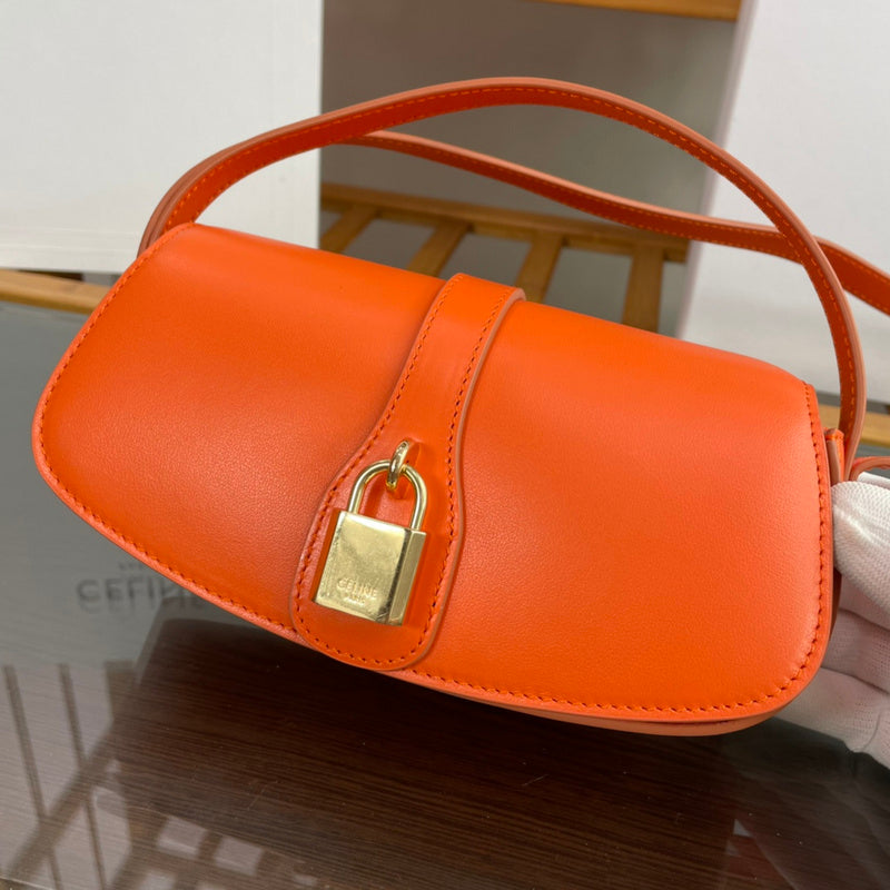 Glami - COL Bags - 048