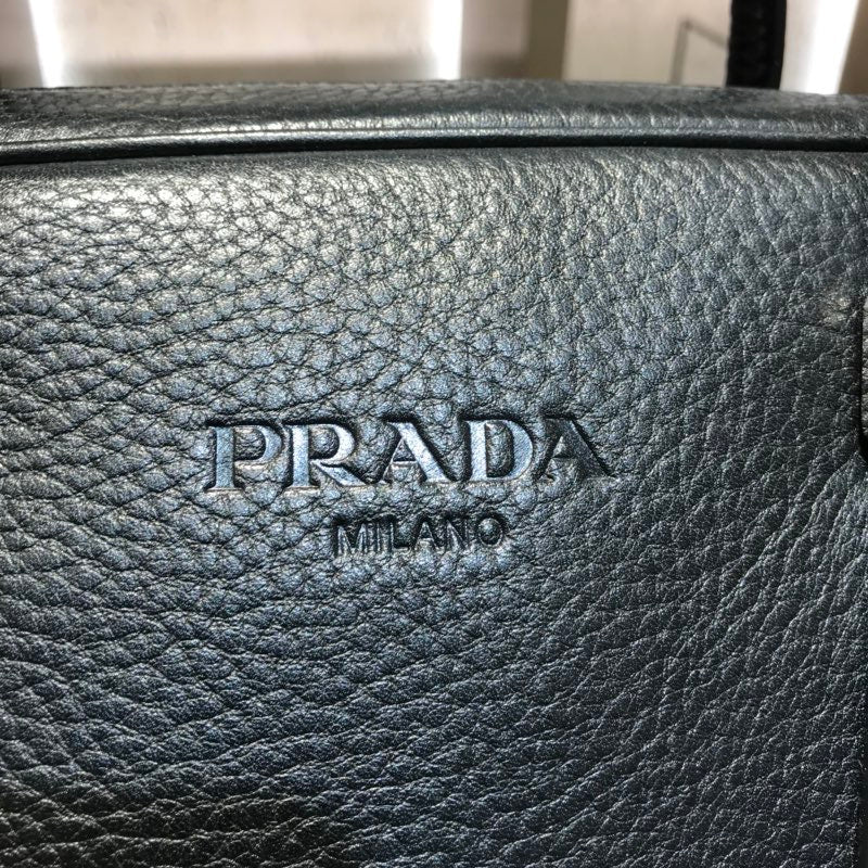 Glami-i - PD Men Bags - 266