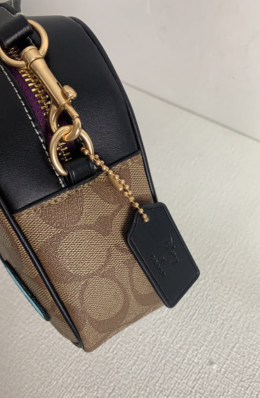Glami-i CAH Bags - 418