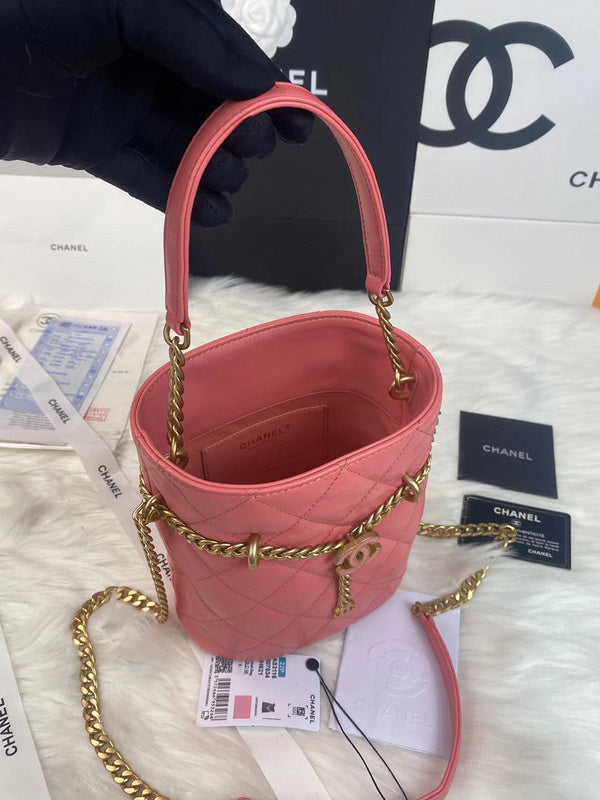 glamy - CHL Bags - 3315