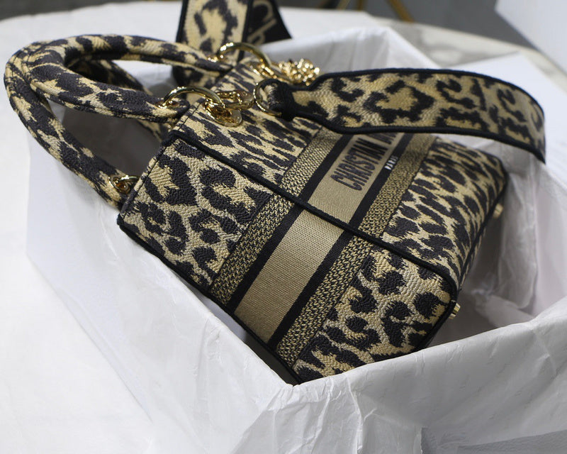 Glami-i - DOR Lady Bags - 587