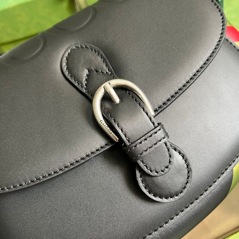 Glami Fashion - GCI Bags - 9620