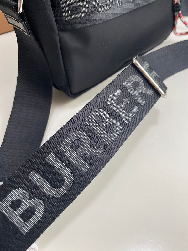 Glamy - BOR Bags - 817