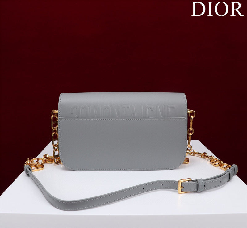 Glami - GLAMIr Bags - 1263