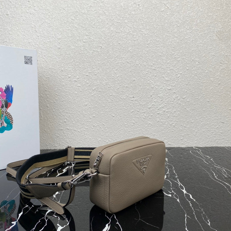 Glamy - PD Bags - 052