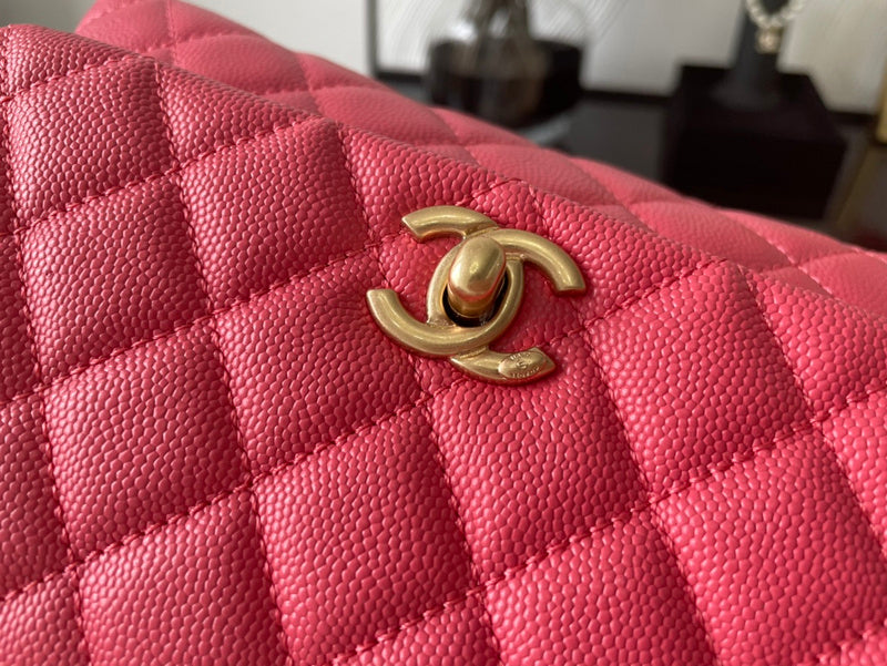 Chanel Bags