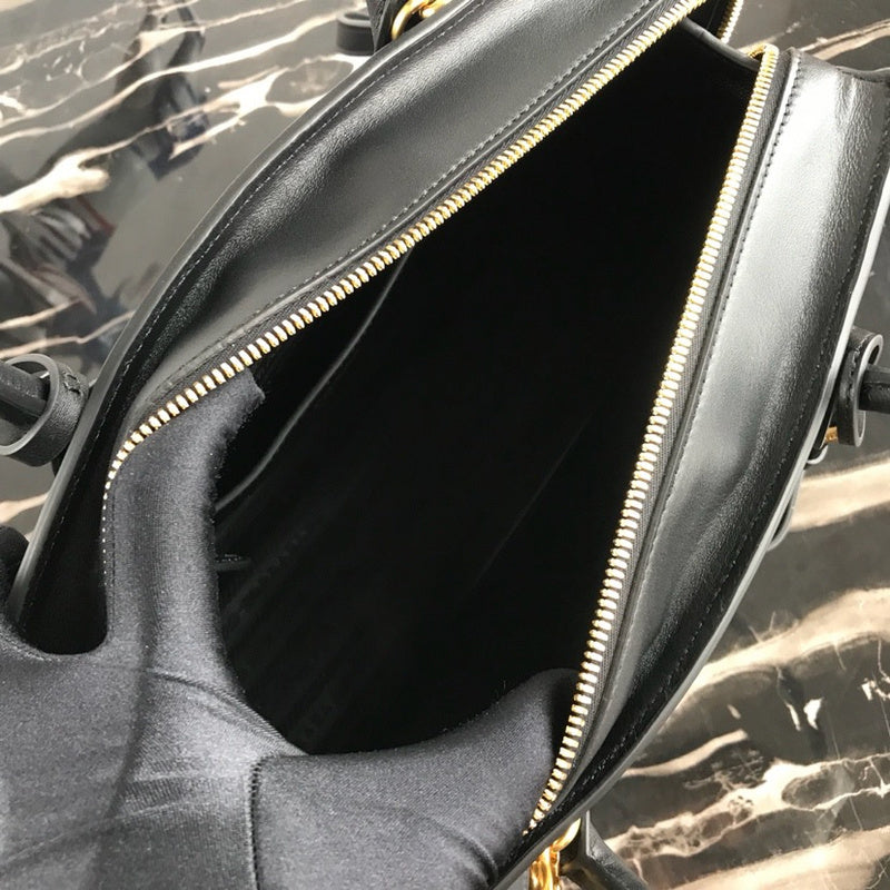 Glami - PD Bags - 044