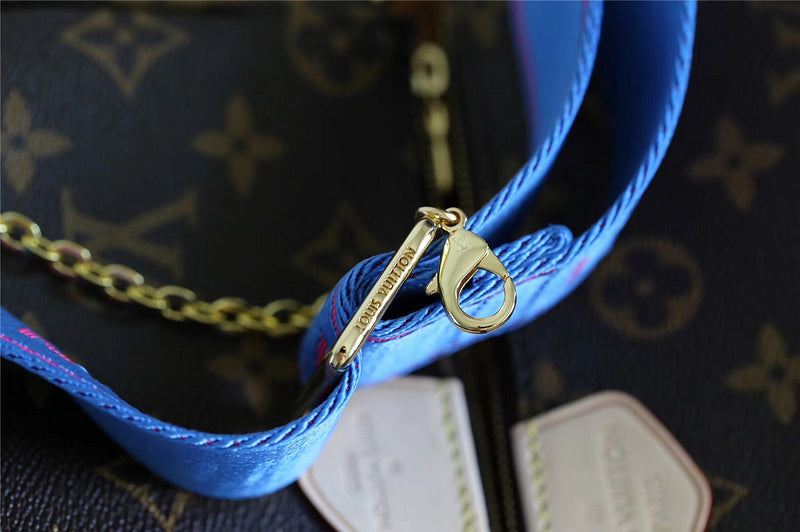 Glami-is - LOV Lady Bags - 1412