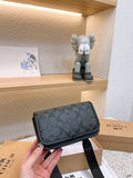 Satchel Bags - CCH Bags - 375