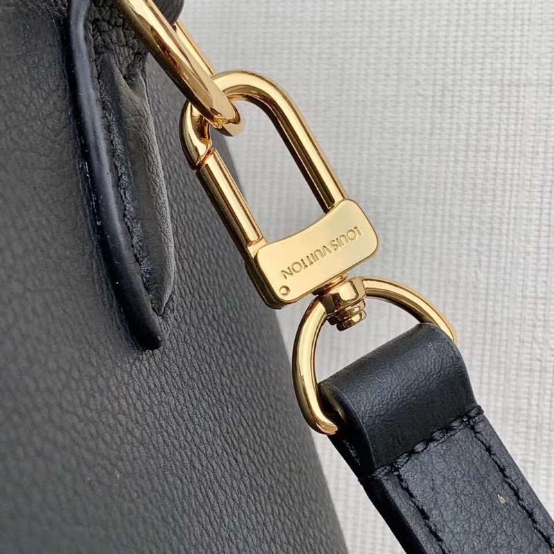 Glami GlamI Lu-Vi bags - 17457