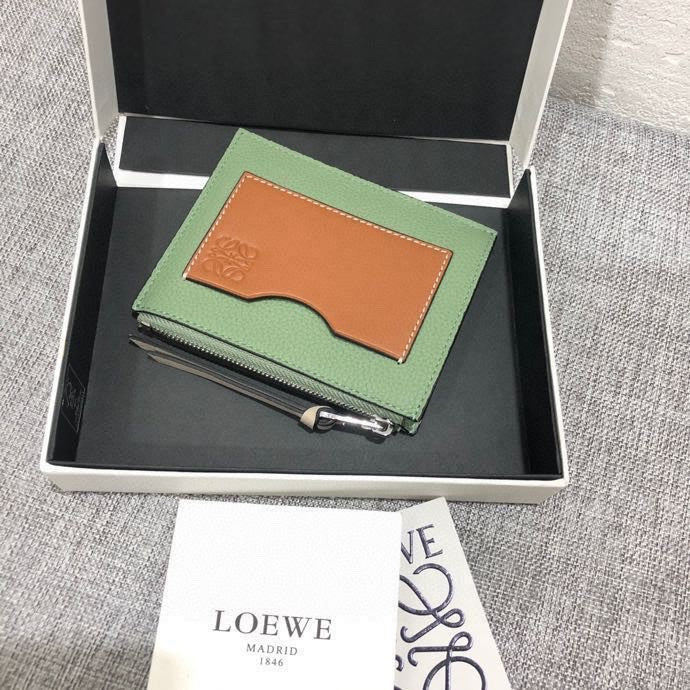 Glami - LWO Bags - 171