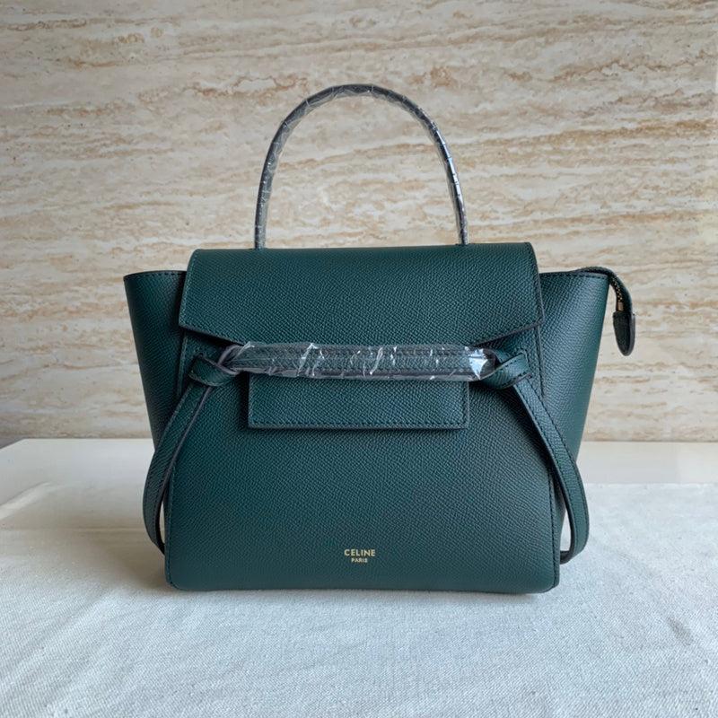 Bags Arena - Chanel Bags - 2607