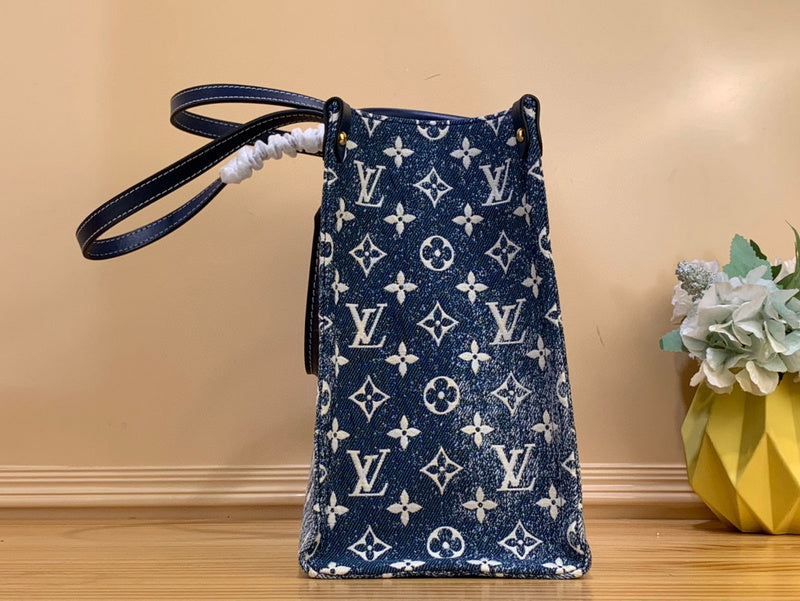 Glami-i LOV Lady Bags - 288