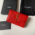 Satchel Bags - STLT Bags - 246