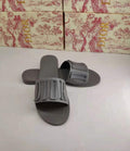 SAMCC - DOR Women Shoes - 1331