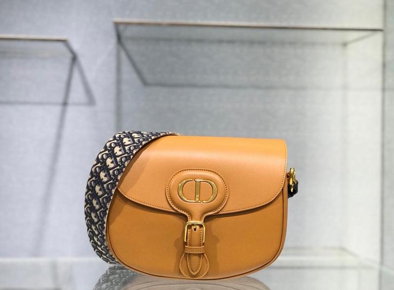 SAMCC - DOR Bags - 703