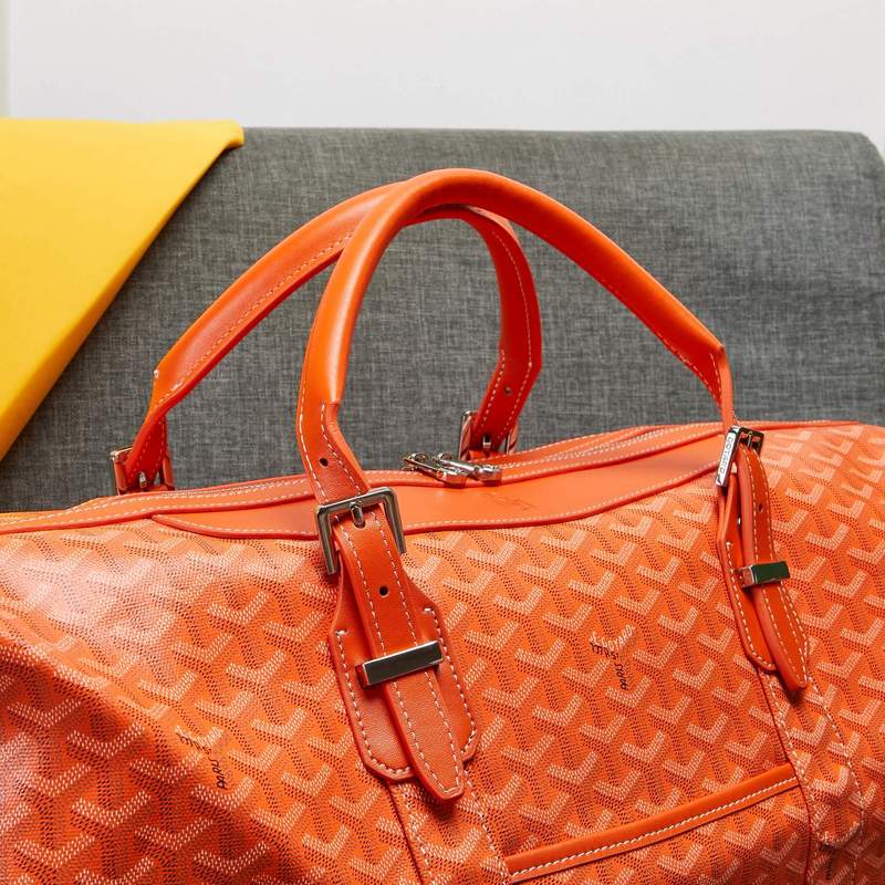 Glamy - GYO Bags - 1590