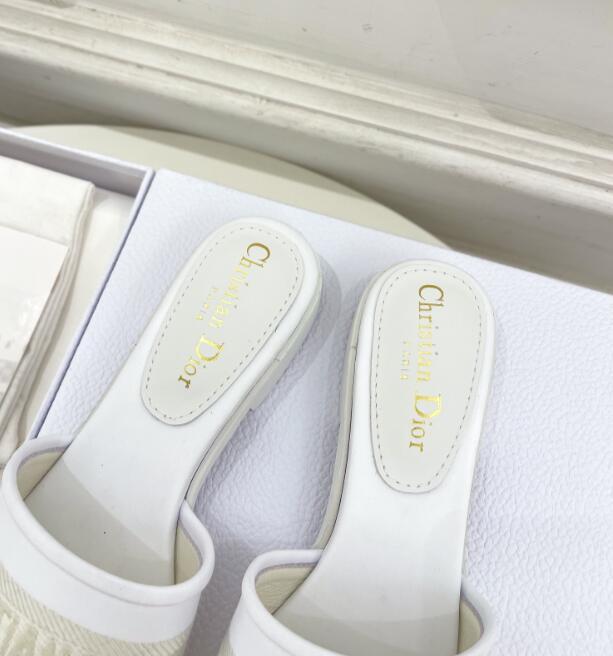 SAMCC - DOR Women Shoes - 052
