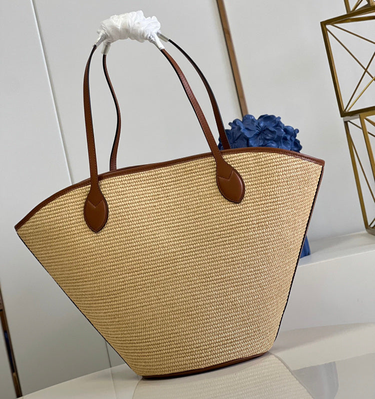 Glami - LOV Bags - 489