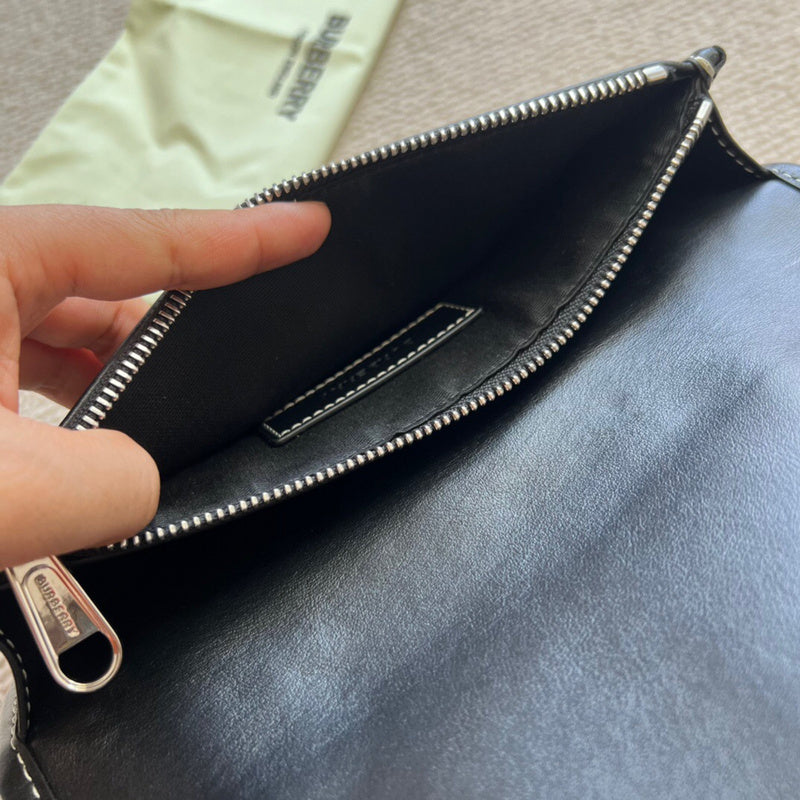 Glami- - BOR Bags - 099