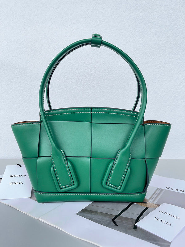 Glamy - BOV Bags - 1024