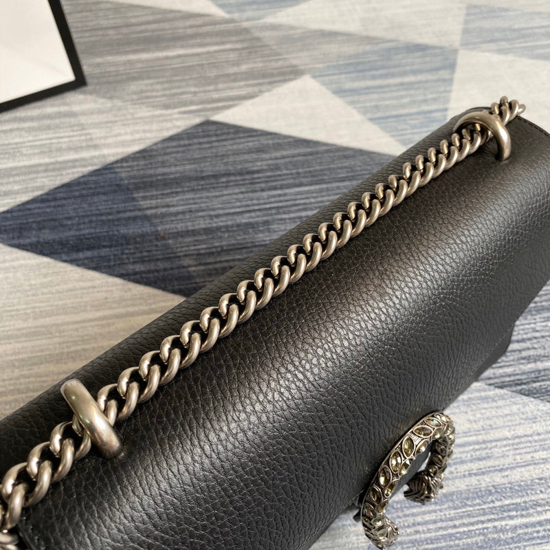 Glami - Glami Bags - 2084
