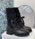 SAMC - LOV Women Shoes - 1319