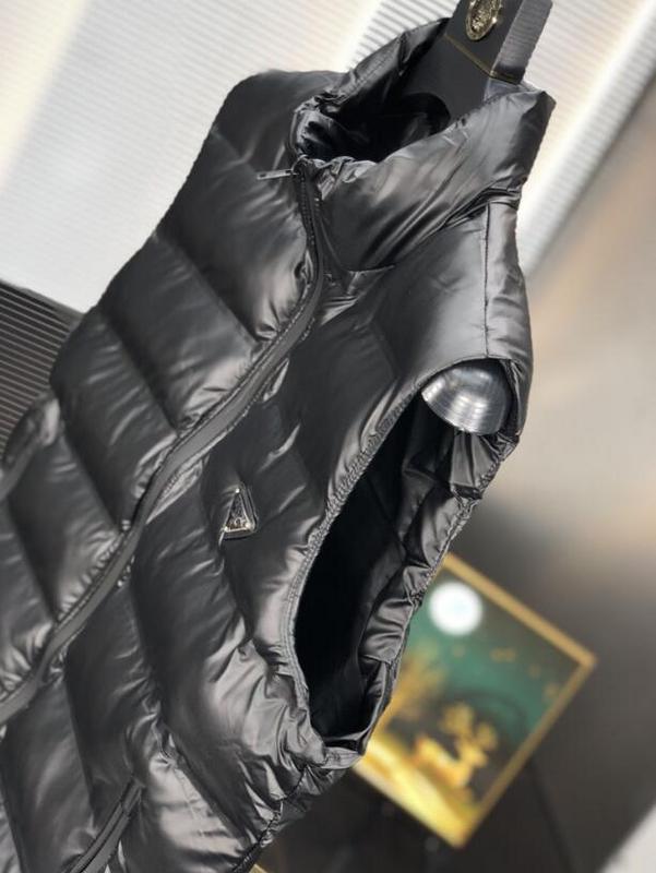 SAMC - Mix Jackets - 720