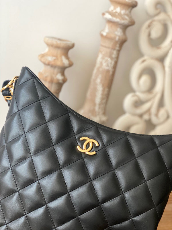 Glami-i - CHL Lady Bags - 082