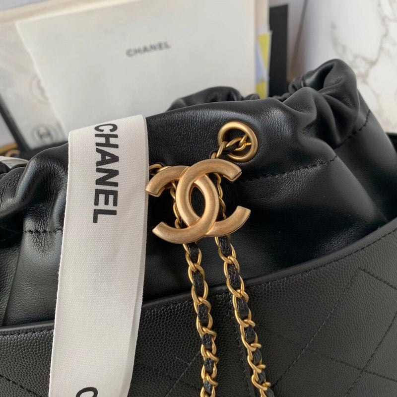 Chanel Bags