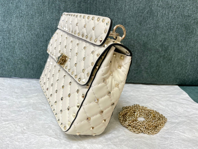 Glamy - VEL Bags - 1228