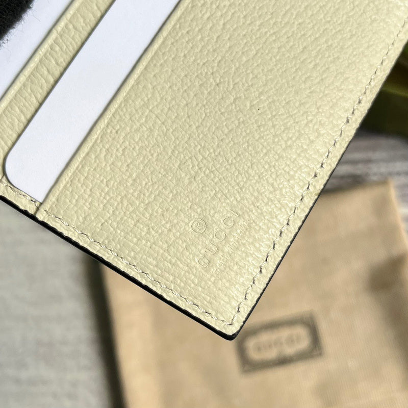 Glami-i - Guki Wallet - 094
