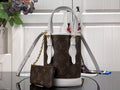 Glami- Glami- Lu-Vi bags - 3544