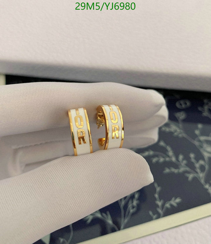 SAMC - DOR Jewelry - 294