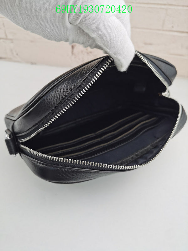 Glami - FDE Bags - 2547