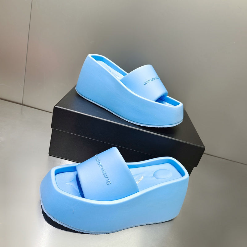 Glami - ALW Women Shoes - 456