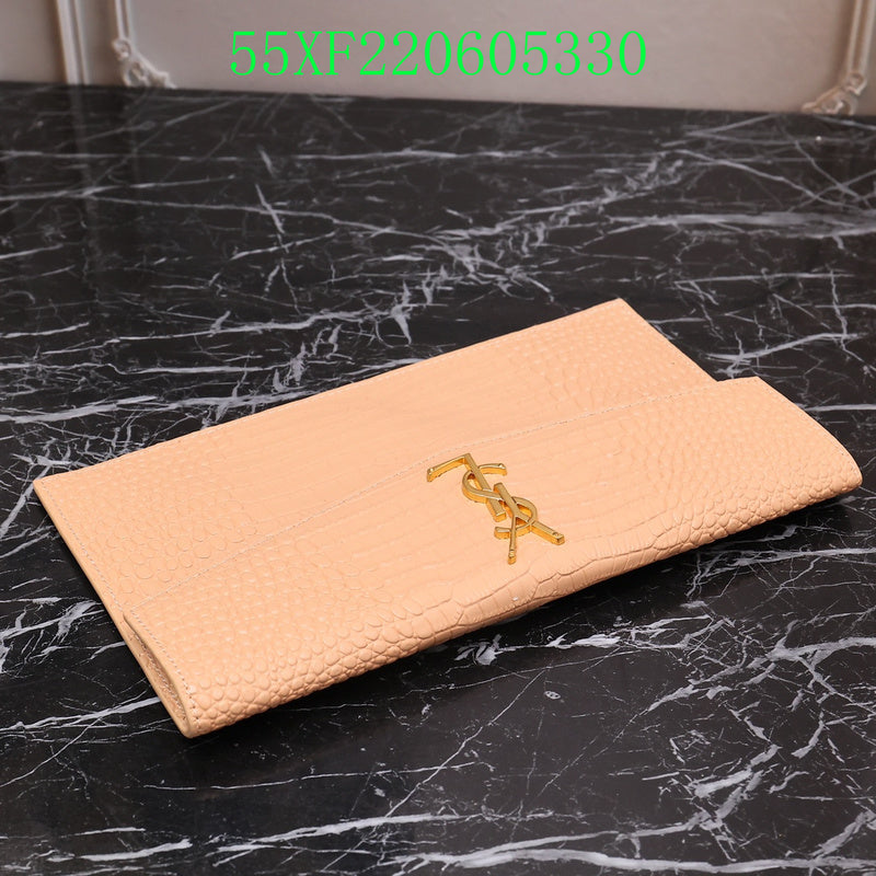 Glami - YLS Wallet - 026